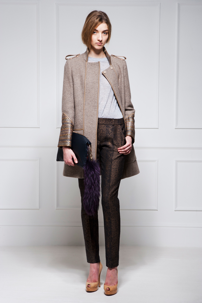 Matthew Williamson 2012ϵиDƬ