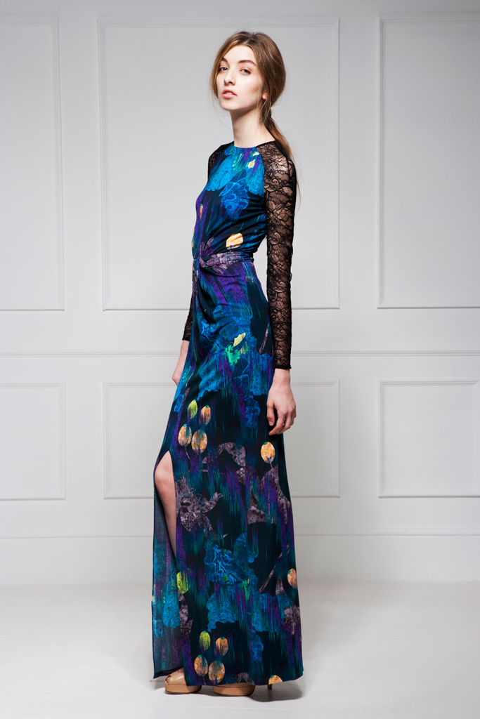 Matthew Williamson 2012ϵиDƬ