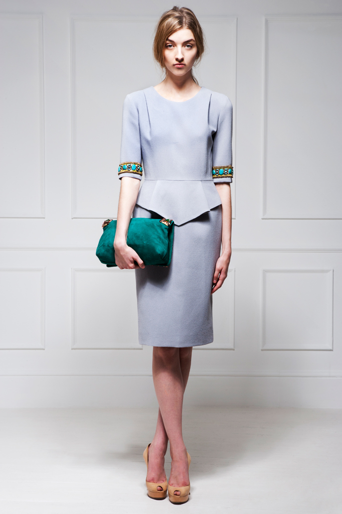 Matthew Williamson 2012ϵиDƬ