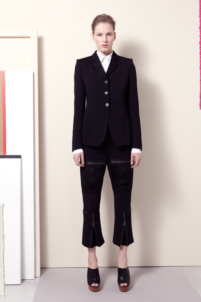 Stella McCartney 2012ϵиDƬ