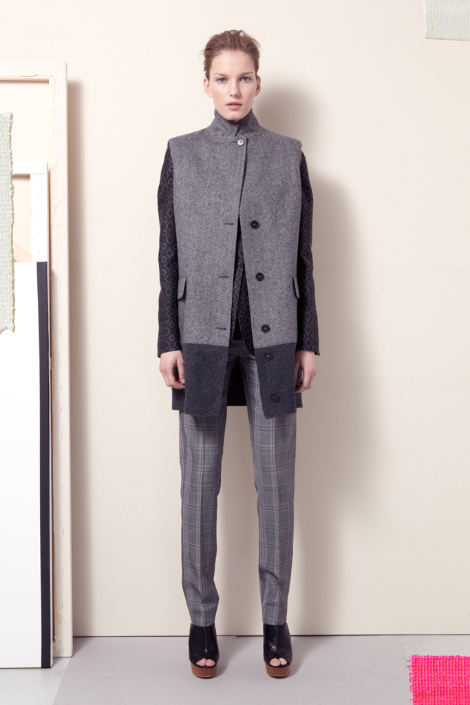 Stella McCartney 2012ϵиDƬ