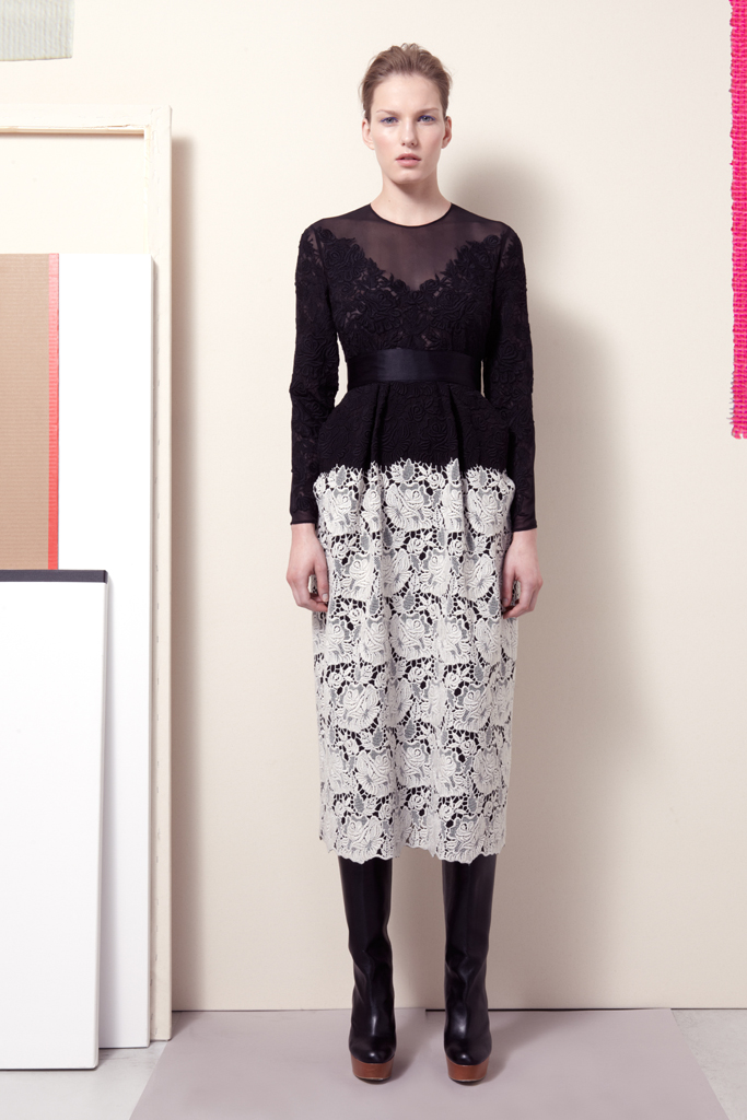 Stella McCartney 2012ϵиDƬ