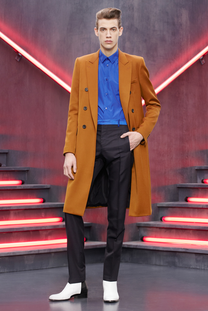 Balenciaga 2012ϵиDƬ
