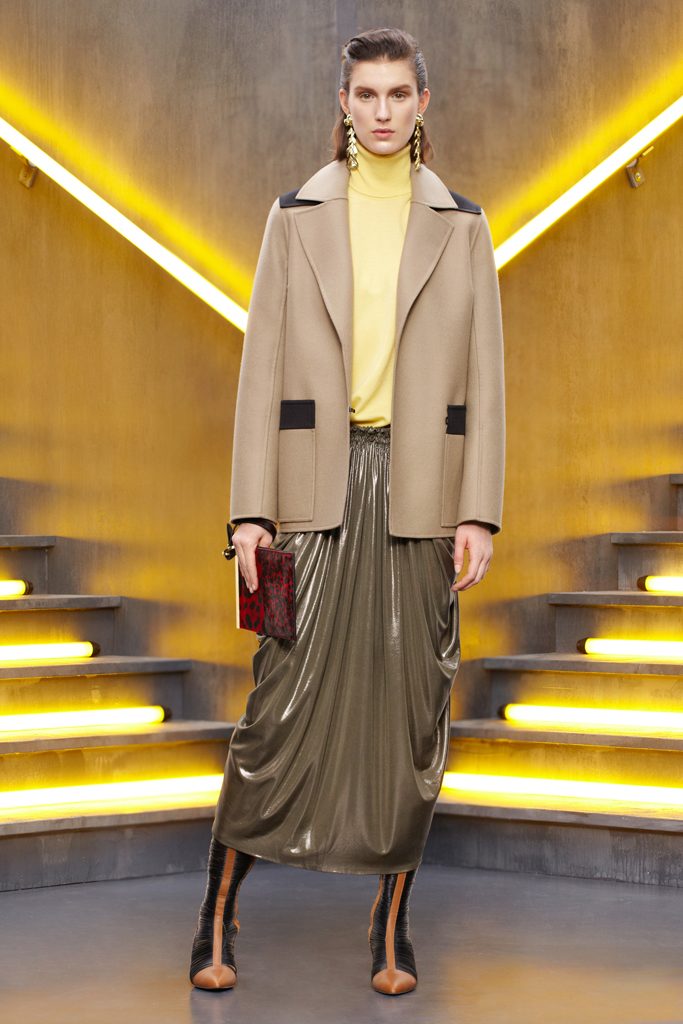 Balenciaga 2012ϵиDƬ