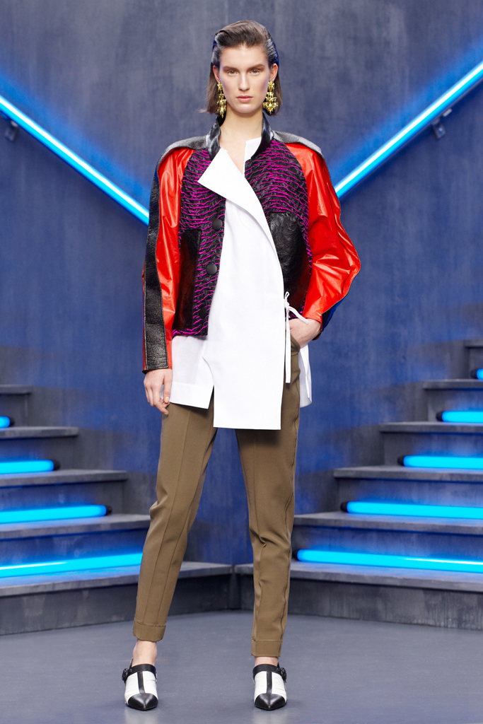 Balenciaga 2012ϵиDƬ