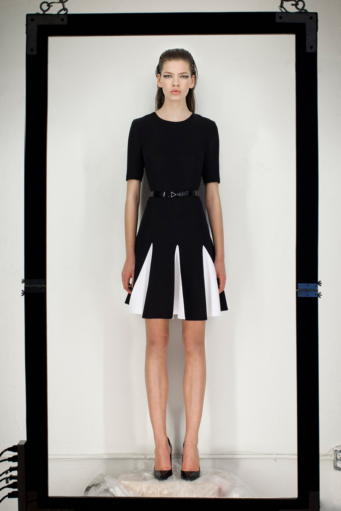 Cushnie et Ochs 2012ϵиDƬ