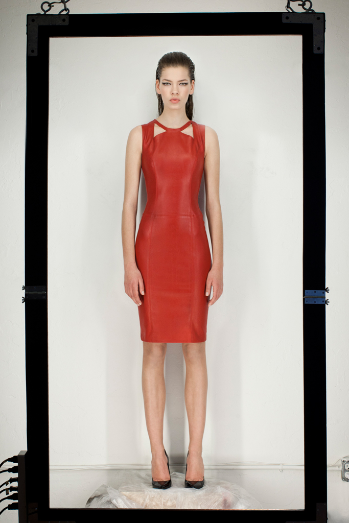 Cushnie et Ochs 2012ϵиDƬ