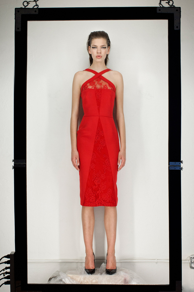 Cushnie et Ochs 2012ϵиDƬ