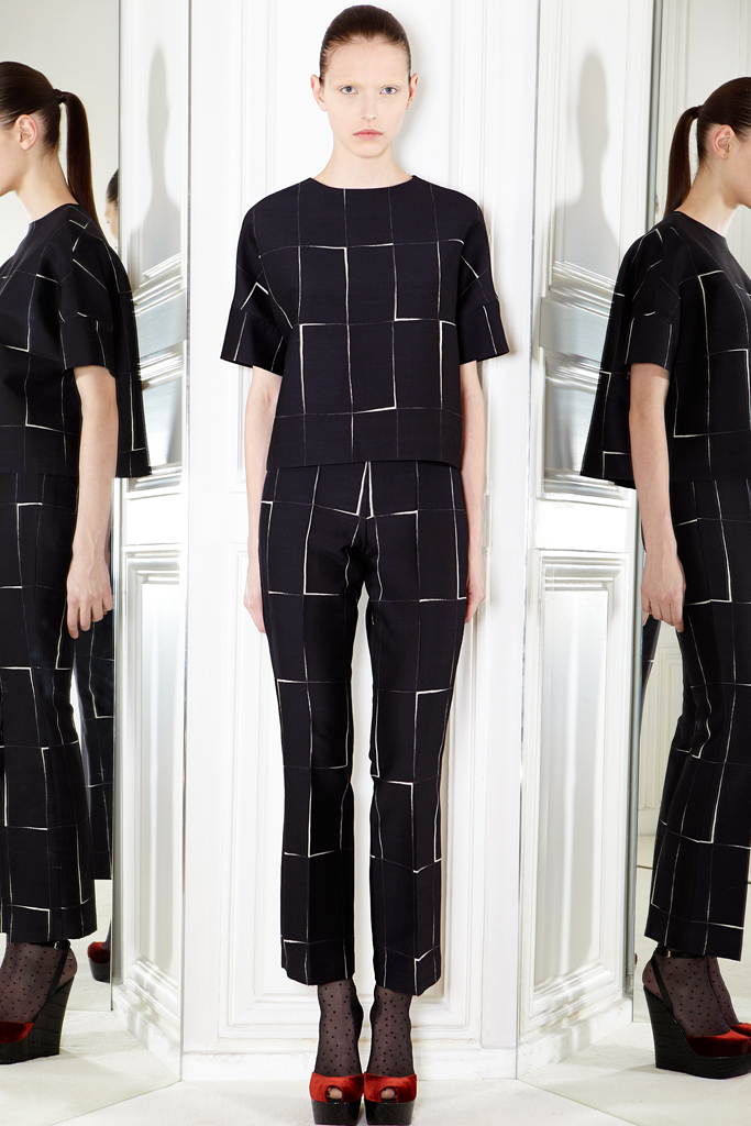 Giambattista Valli 2012ϵиDƬ