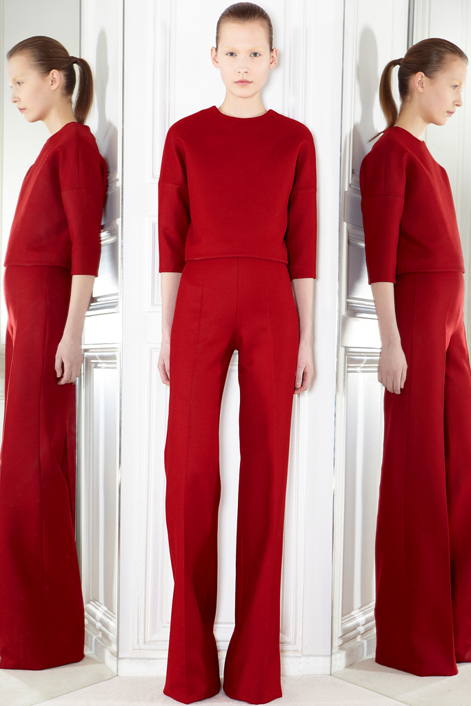 Giambattista Valli 2012ϵиDƬ