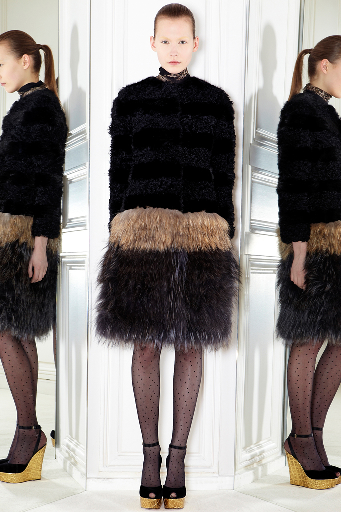 Giambattista Valli 2012ϵиDƬ