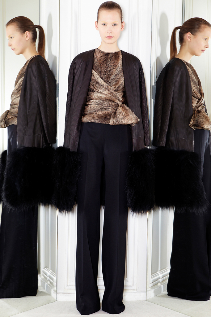 Giambattista Valli 2012ϵиDƬ