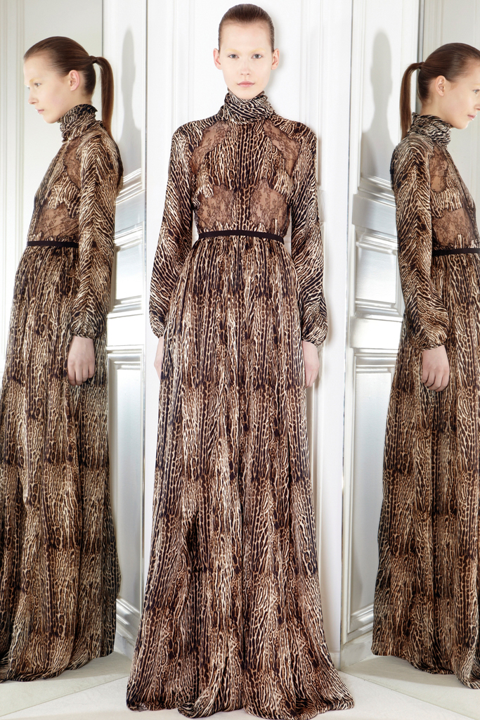 Giambattista Valli 2012ϵиDƬ