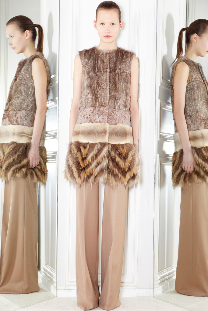 Giambattista Valli 2012ϵиDƬ