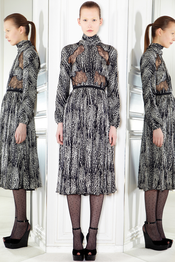 Giambattista Valli 2012ϵиDƬ