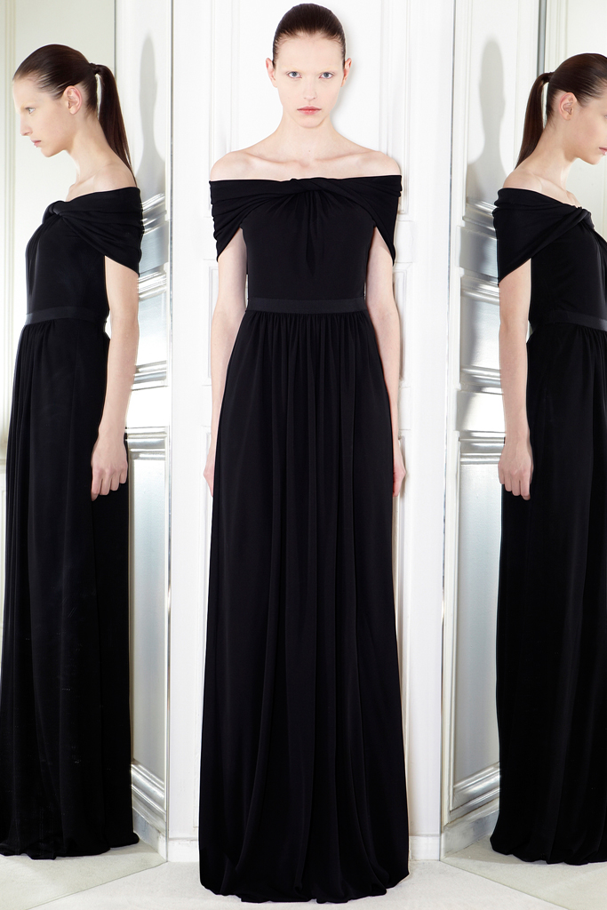 Giambattista Valli 2012ϵиDƬ