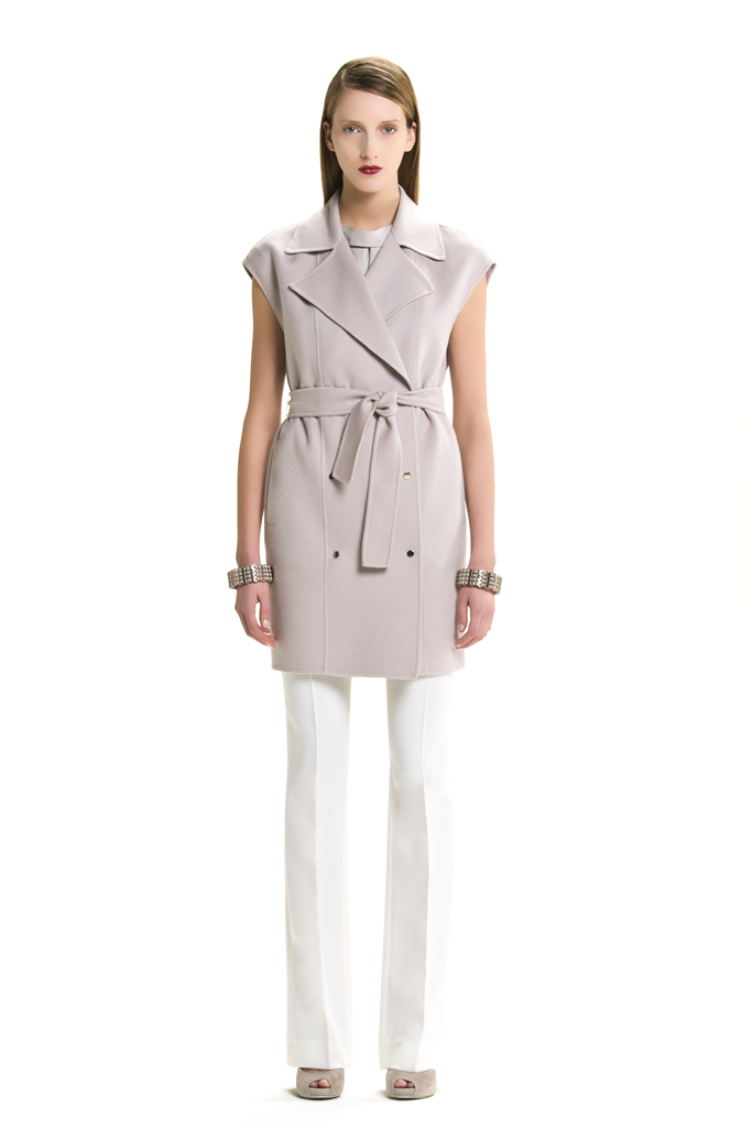 MaxMara 2012ϵиDƬ