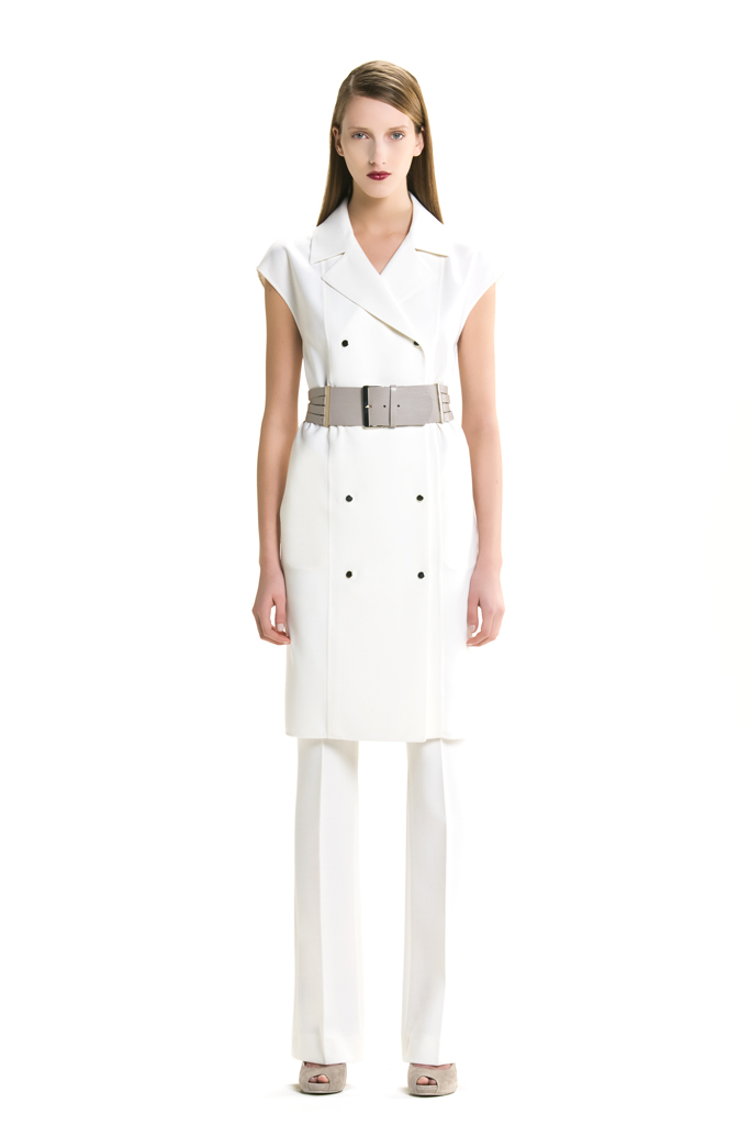 MaxMara 2012ϵиDƬ