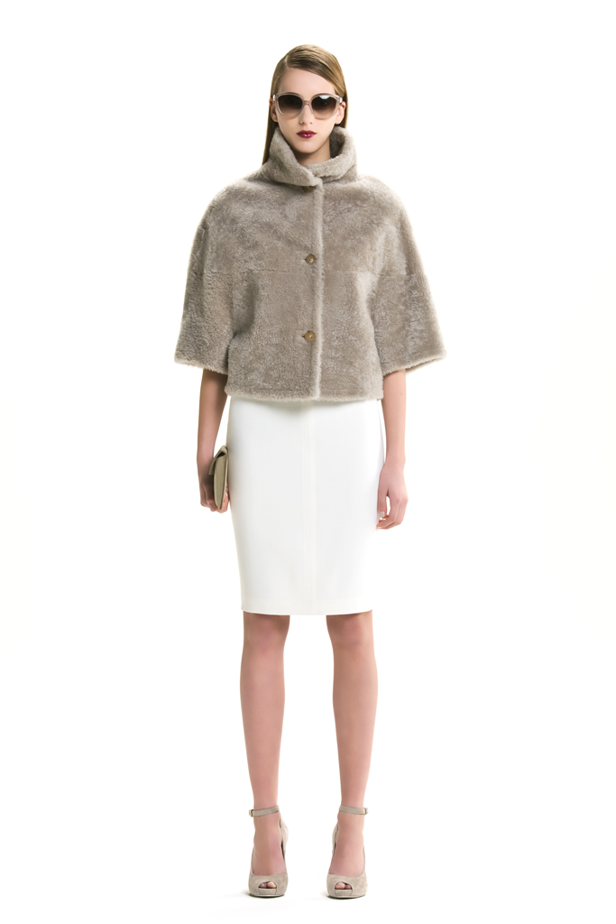 MaxMara 2012ϵиDƬ