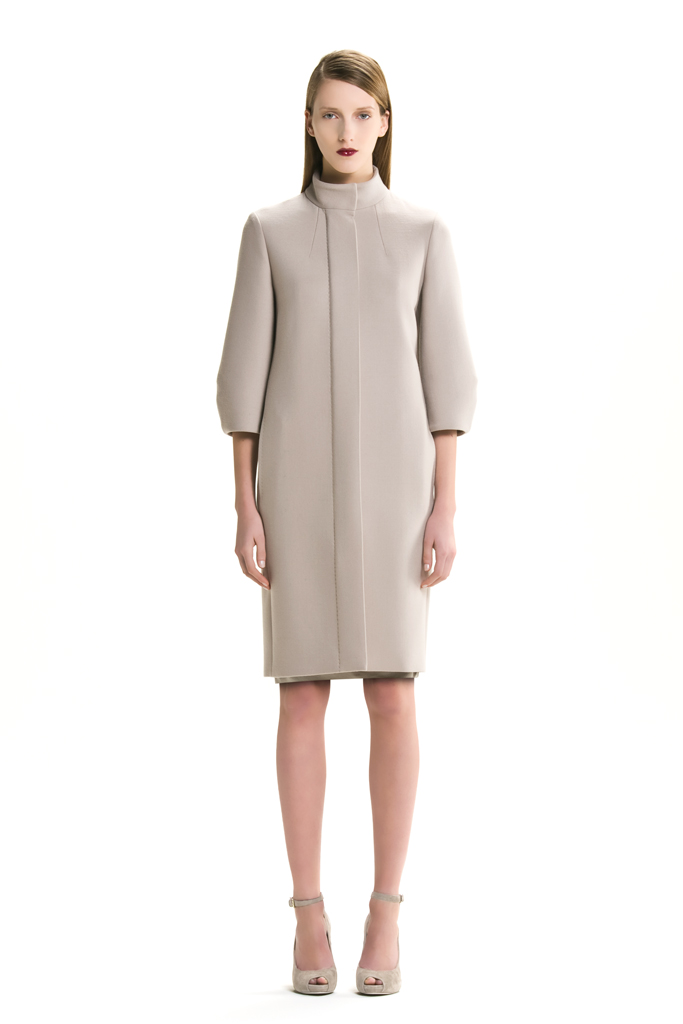 MaxMara 2012ϵиDƬ