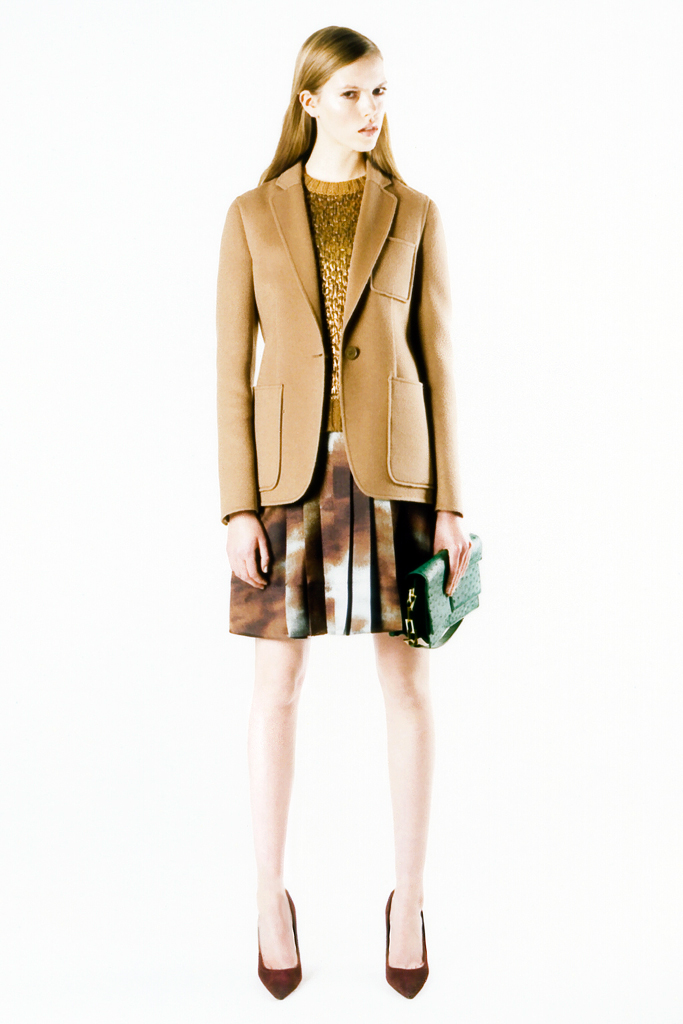 Rochas 2012ϵиDƬ