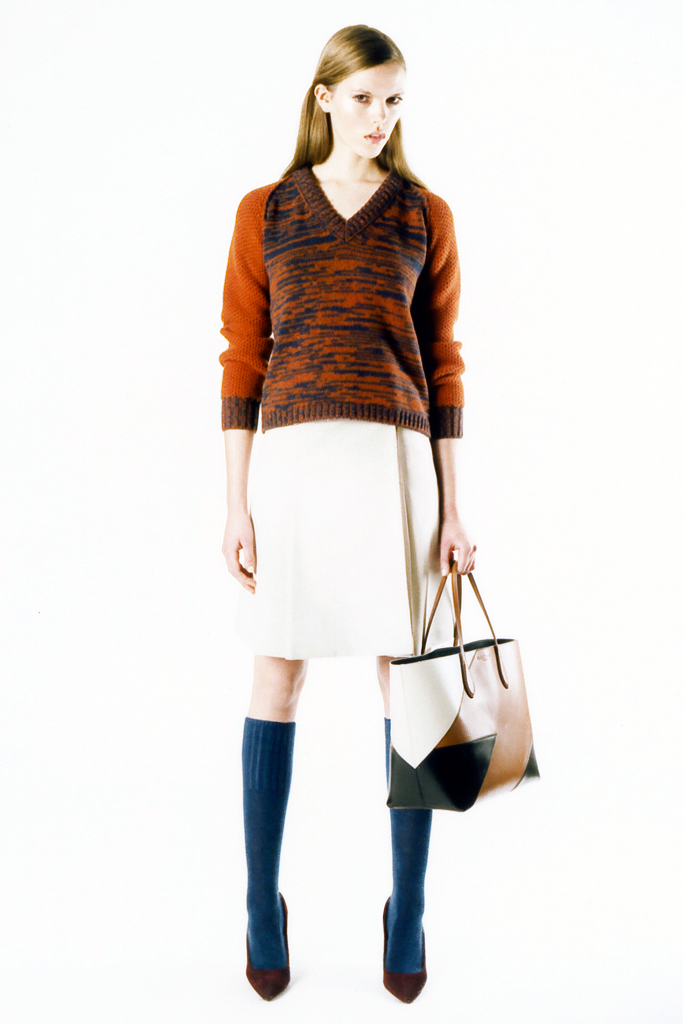 Rochas 2012ϵиDƬ