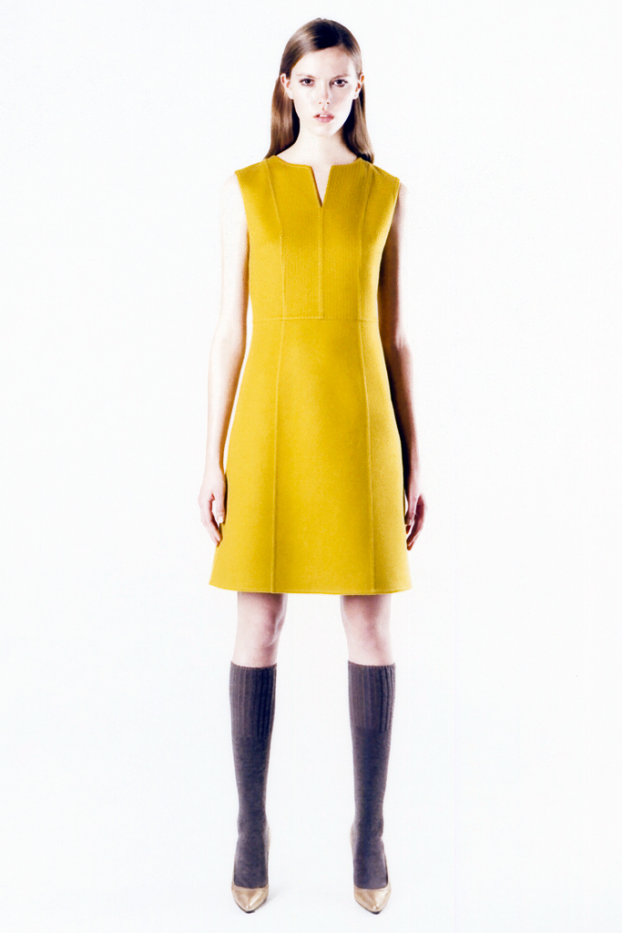 Rochas 2012ϵиDƬ