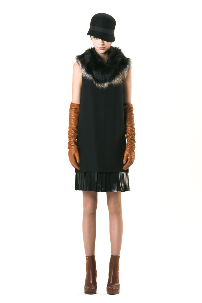 Sportmax 2012ϵиDƬ