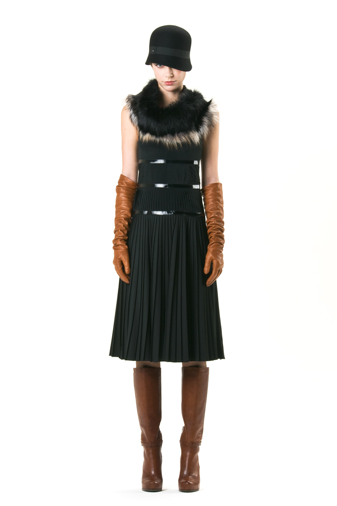 Sportmax 2012ϵиDƬ