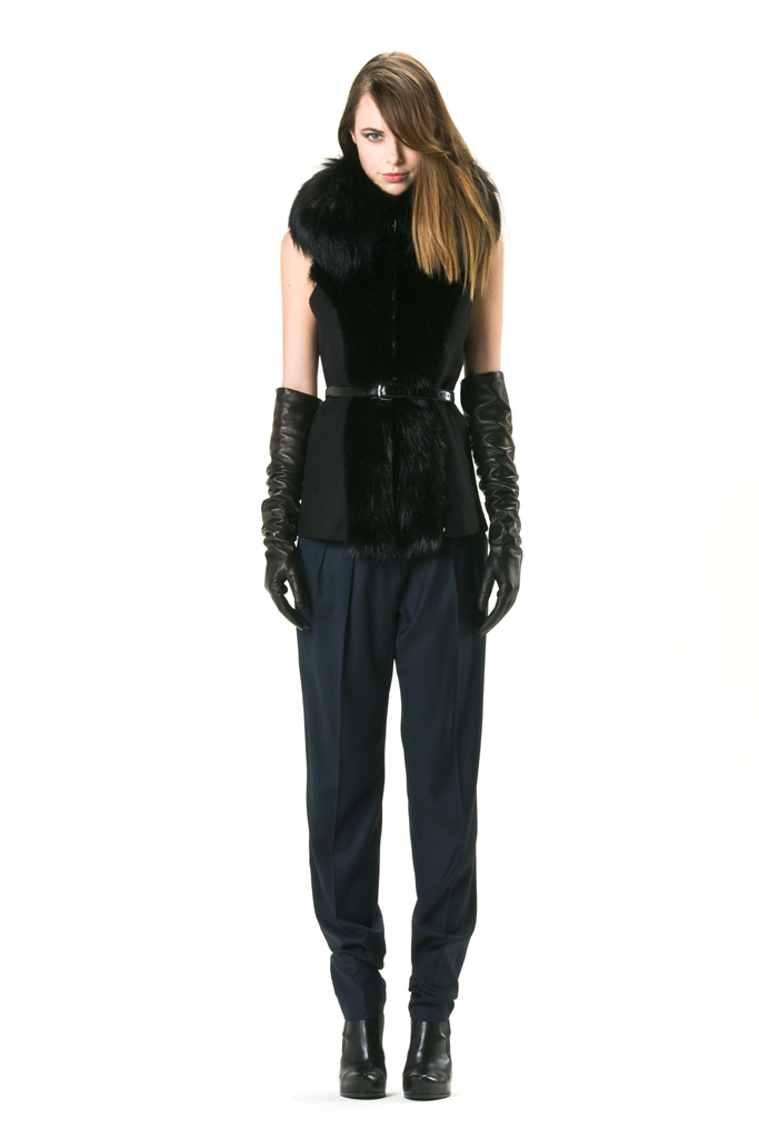 Sportmax 2012ϵиDƬ