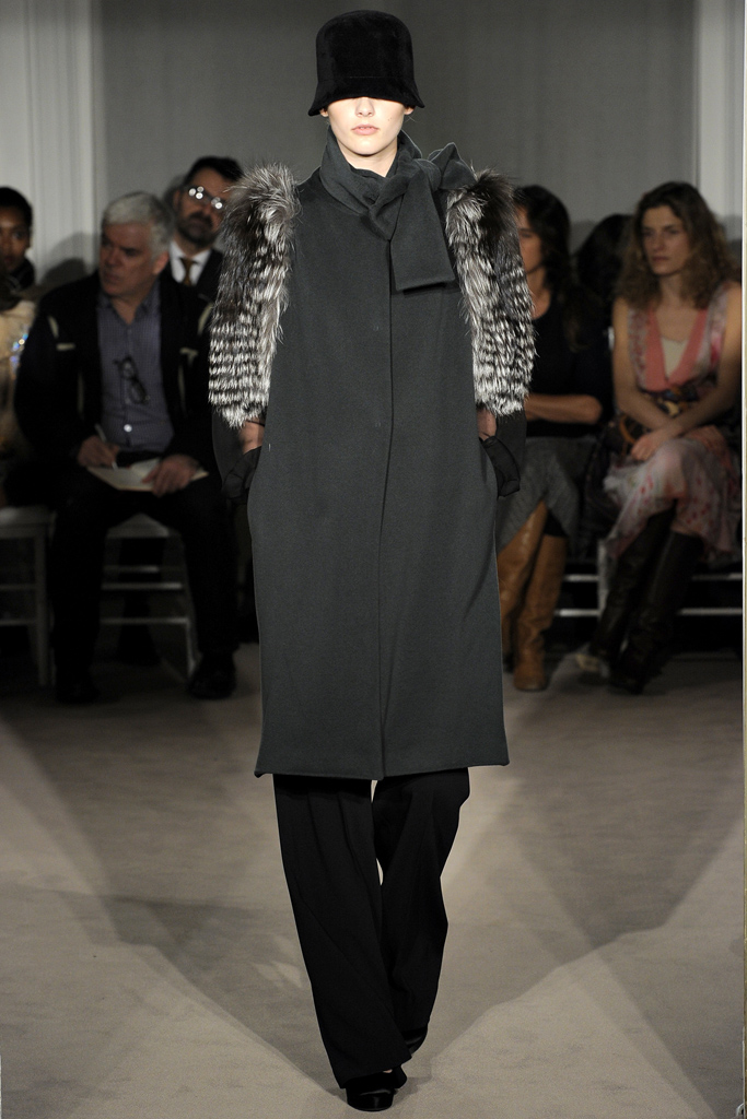 Alberta Ferretti 2012ϵиDƬ