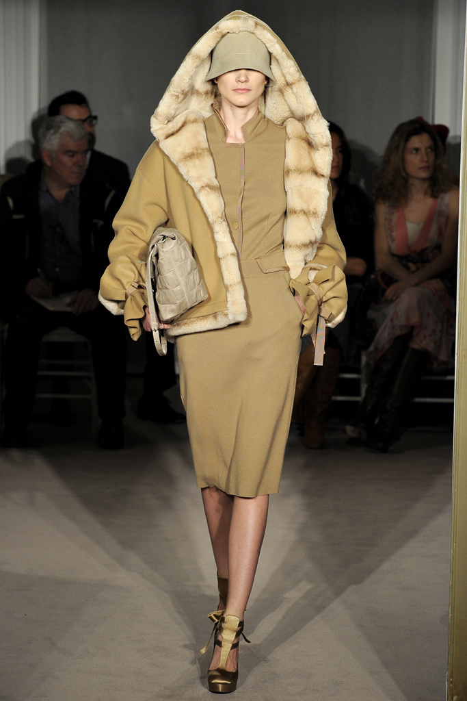 Alberta Ferretti 2012ϵиDƬ
