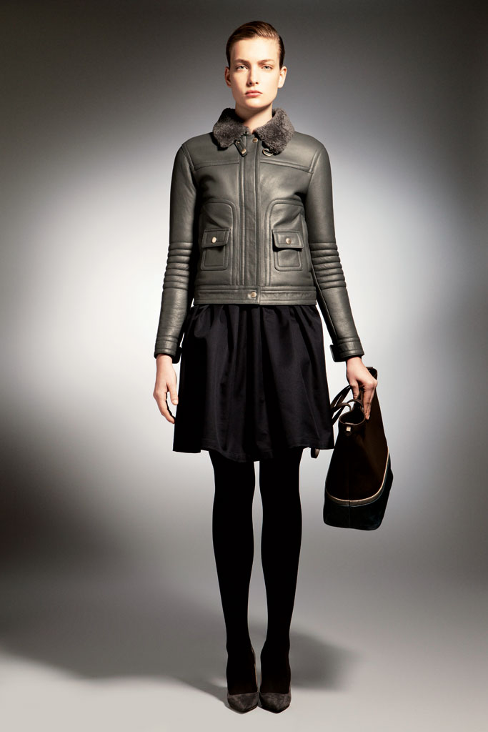 Bally 2012ϵиDƬ