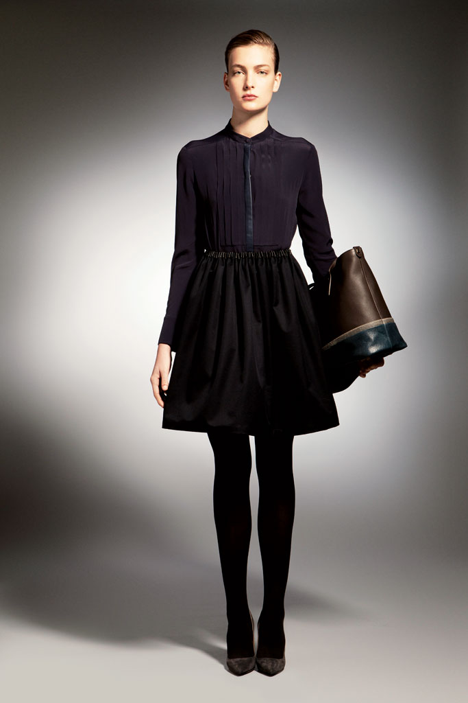 Bally 2012ϵиDƬ
