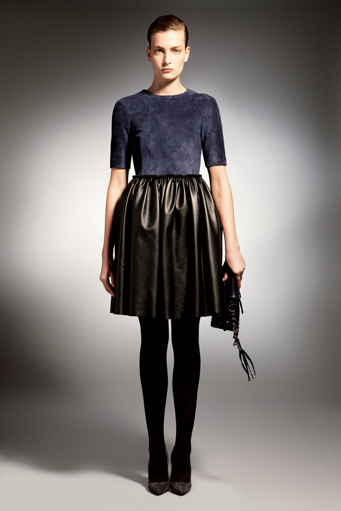 Bally 2012ϵиDƬ
