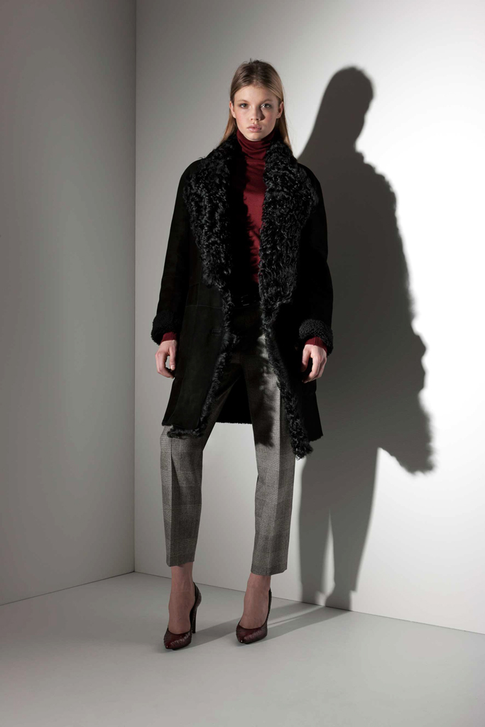 Barbara Bui 2012ϵиDƬ