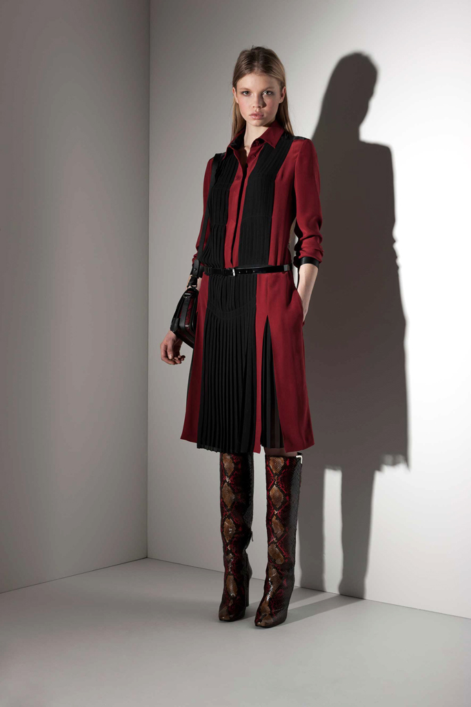 Barbara Bui 2012ϵиDƬ