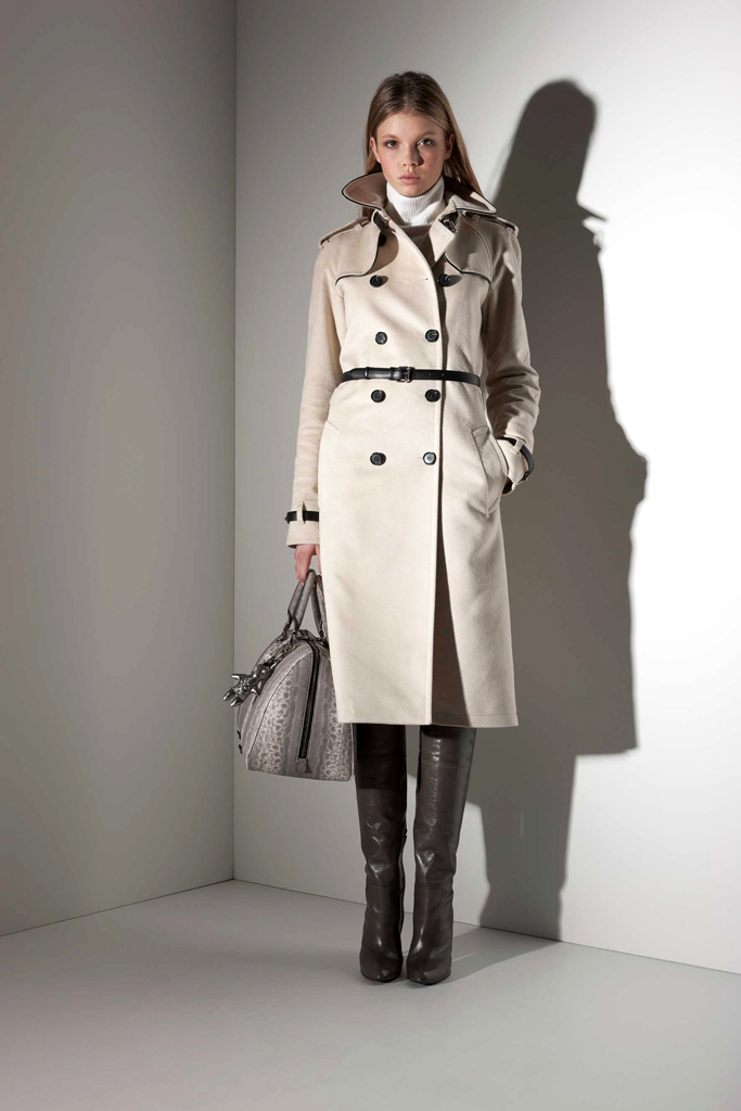 Barbara Bui 2012ϵиDƬ