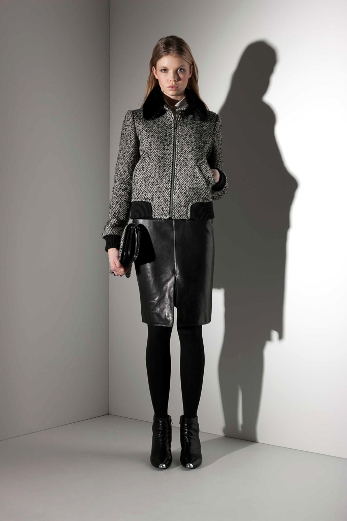 Barbara Bui 2012ϵиDƬ