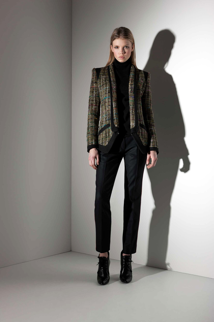 Barbara Bui 2012ϵиDƬ