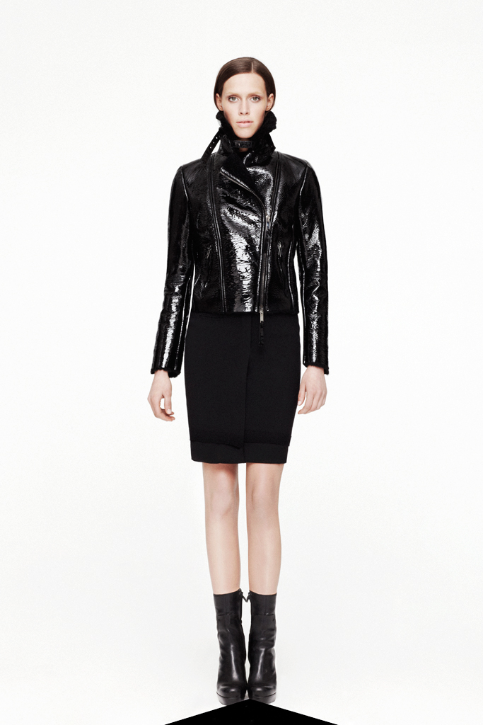Costume National 2012ϵиDƬ