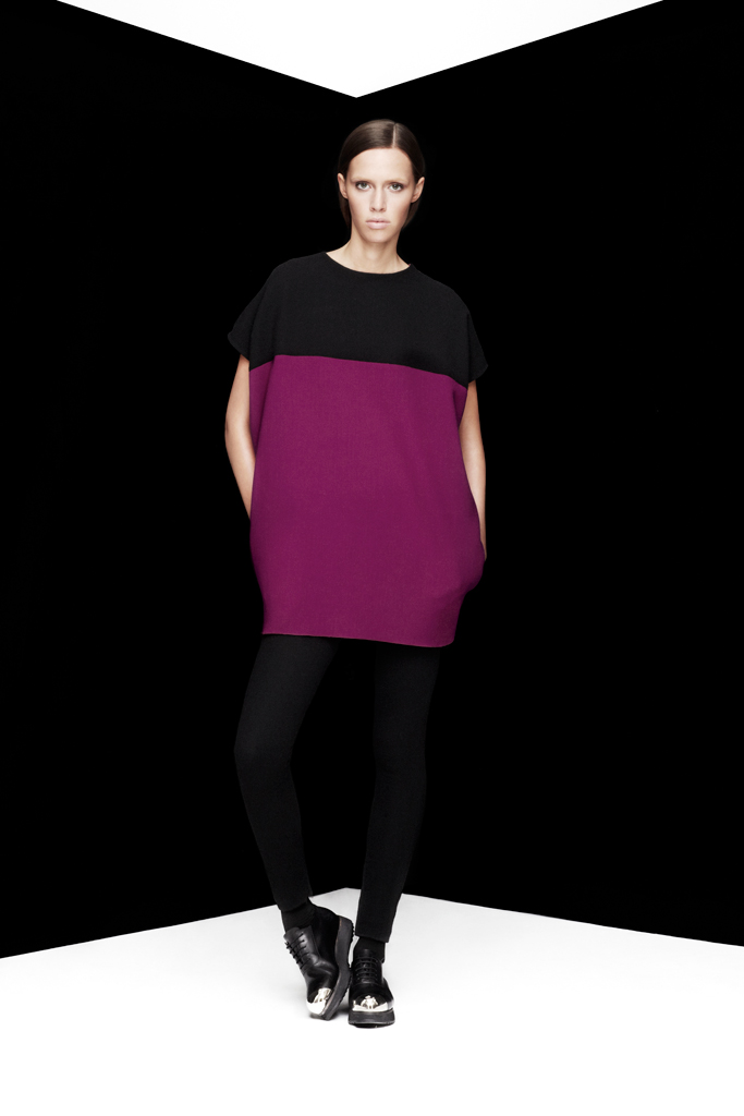 Costume National 2012ϵиDƬ
