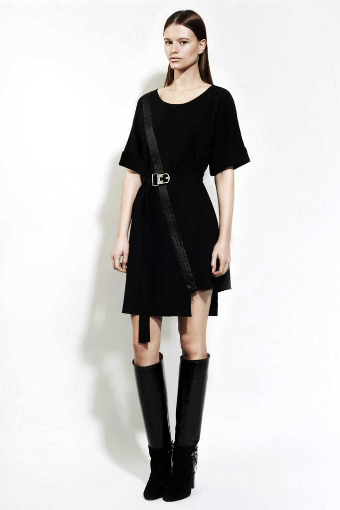 Diesel Black Gold 2012ϵиDƬ