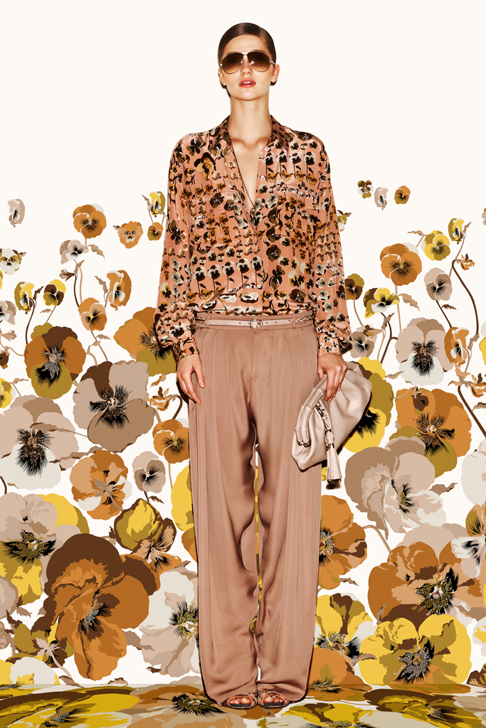 Gucci 2012ϵиDƬ