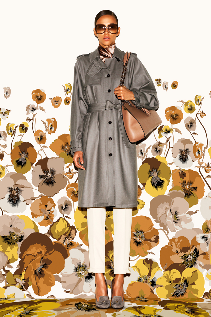 Gucci 2012ϵиDƬ