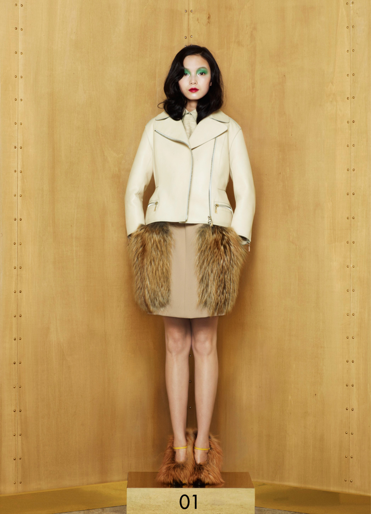 Louis Vuitton 2012ϵиDƬ