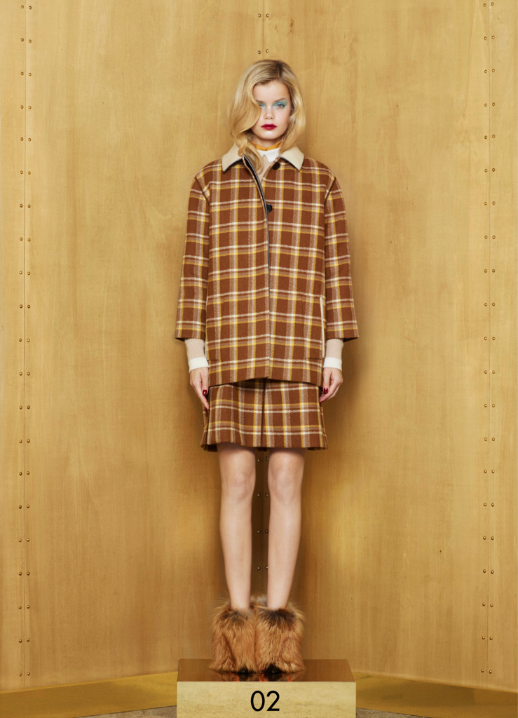 Louis Vuitton 2012ϵиDƬ