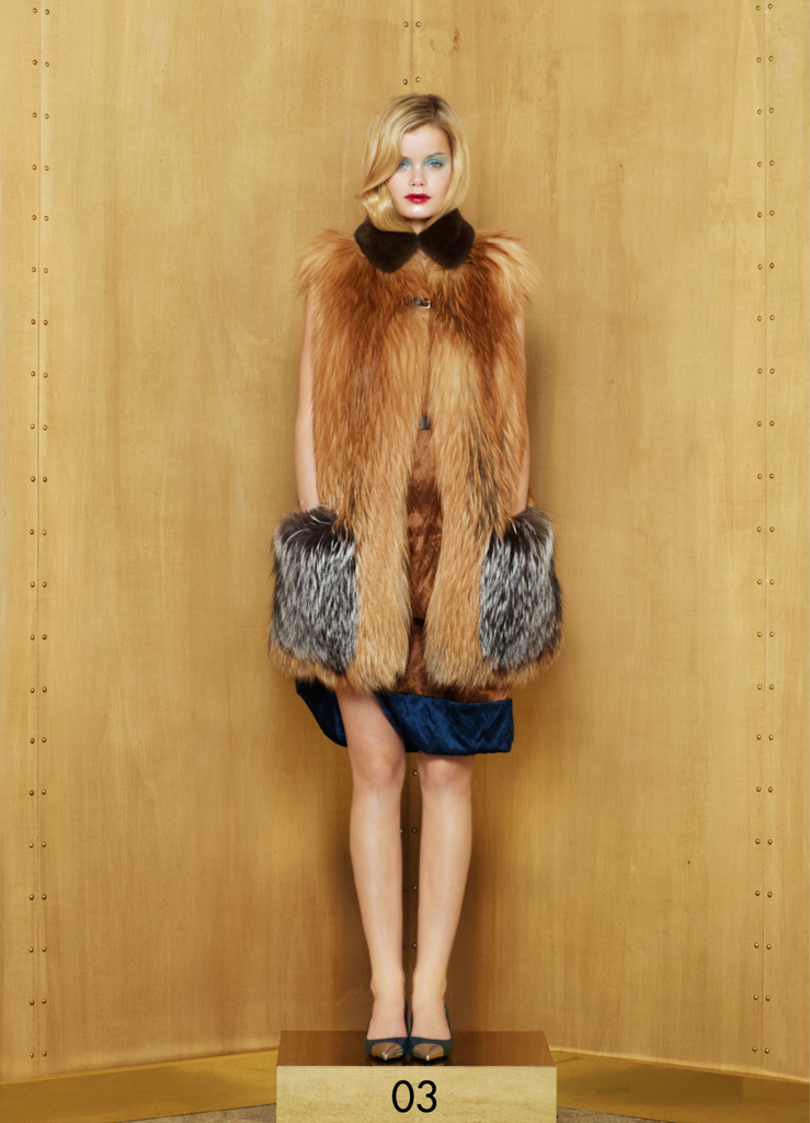 Louis Vuitton 2012ϵиDƬ