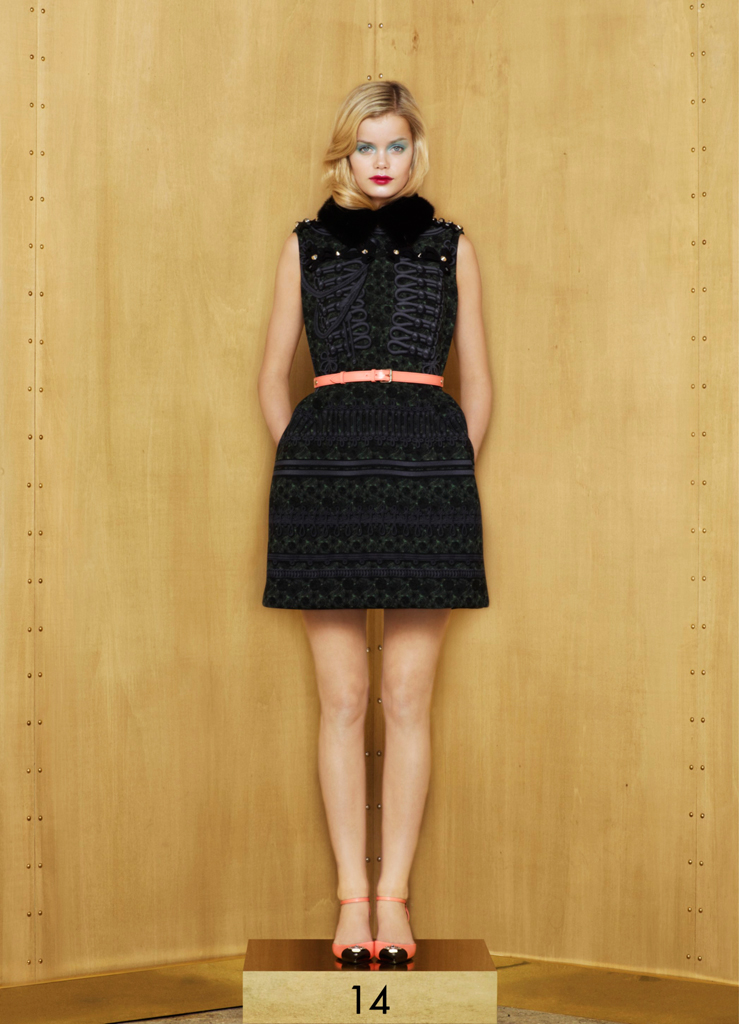 Louis Vuitton 2012ϵиDƬ
