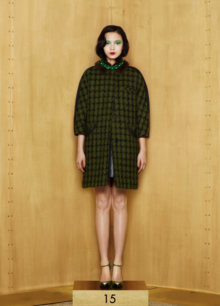 Louis Vuitton 2012ϵиDƬ